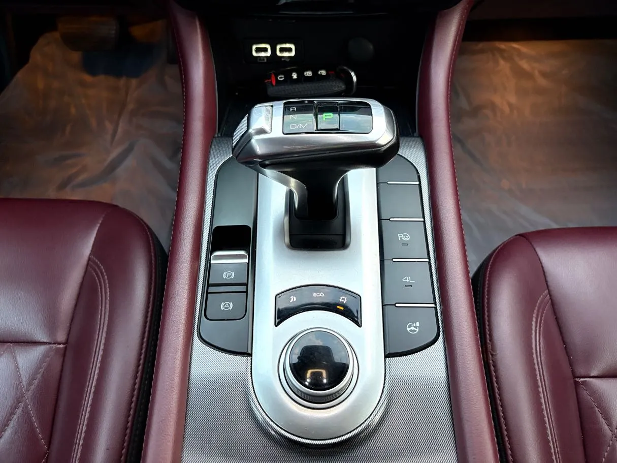 Car image 20