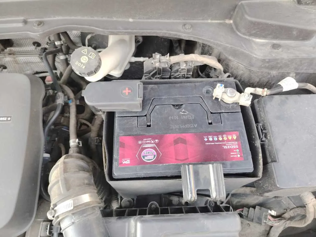 Car image 41