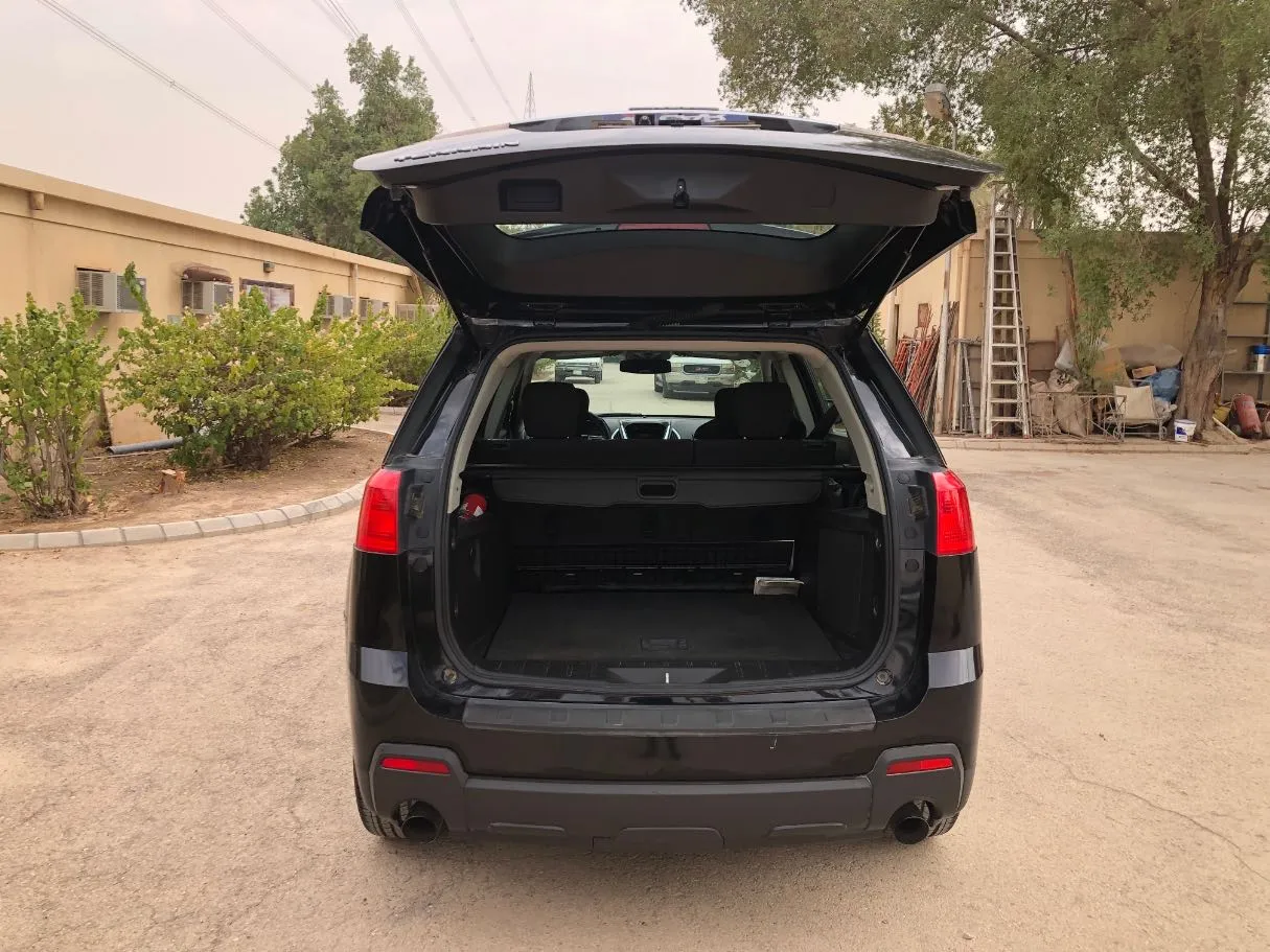 Car image 20