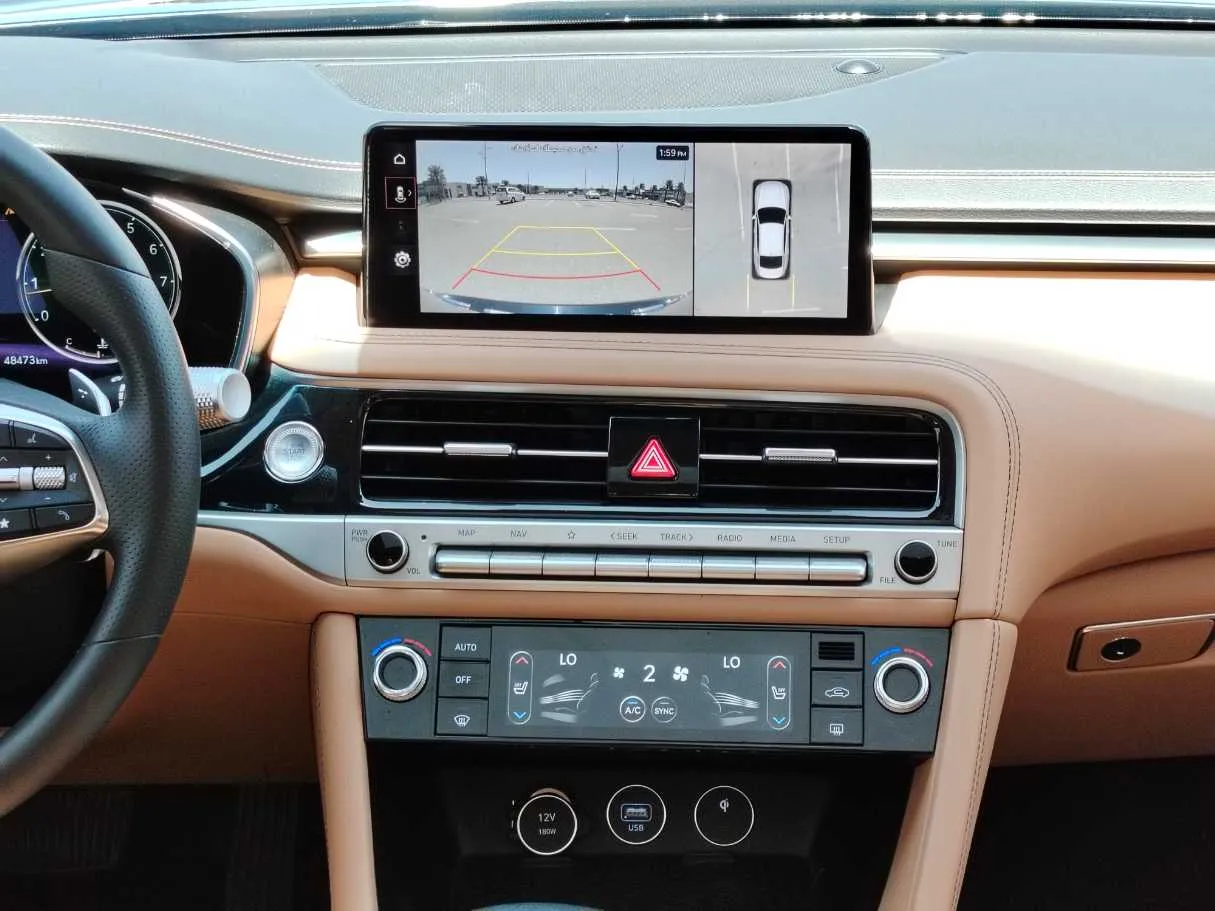 Car image 21