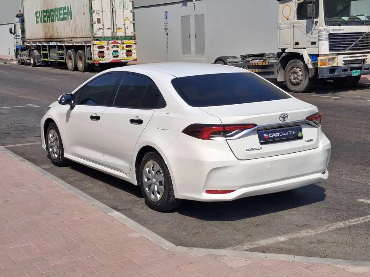 Car image 7