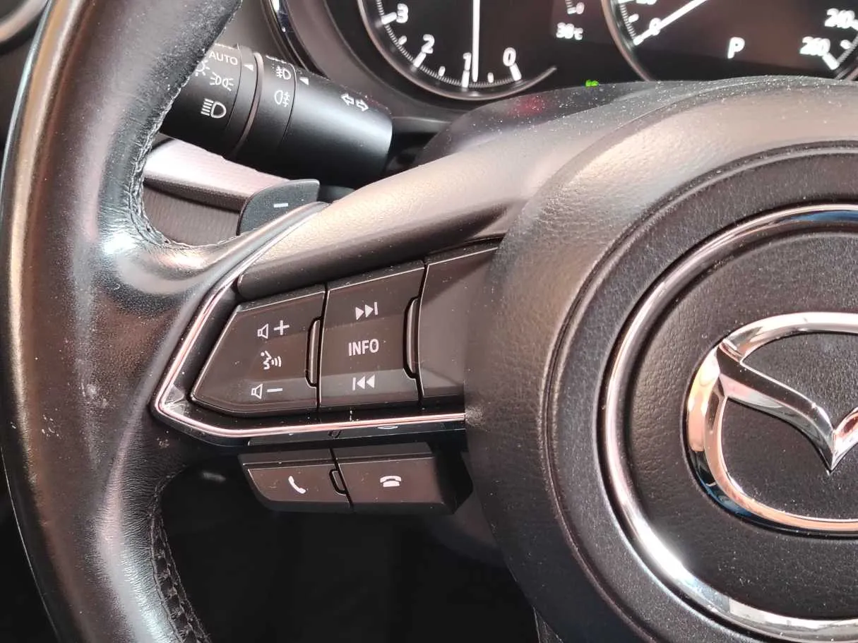 Car image 30