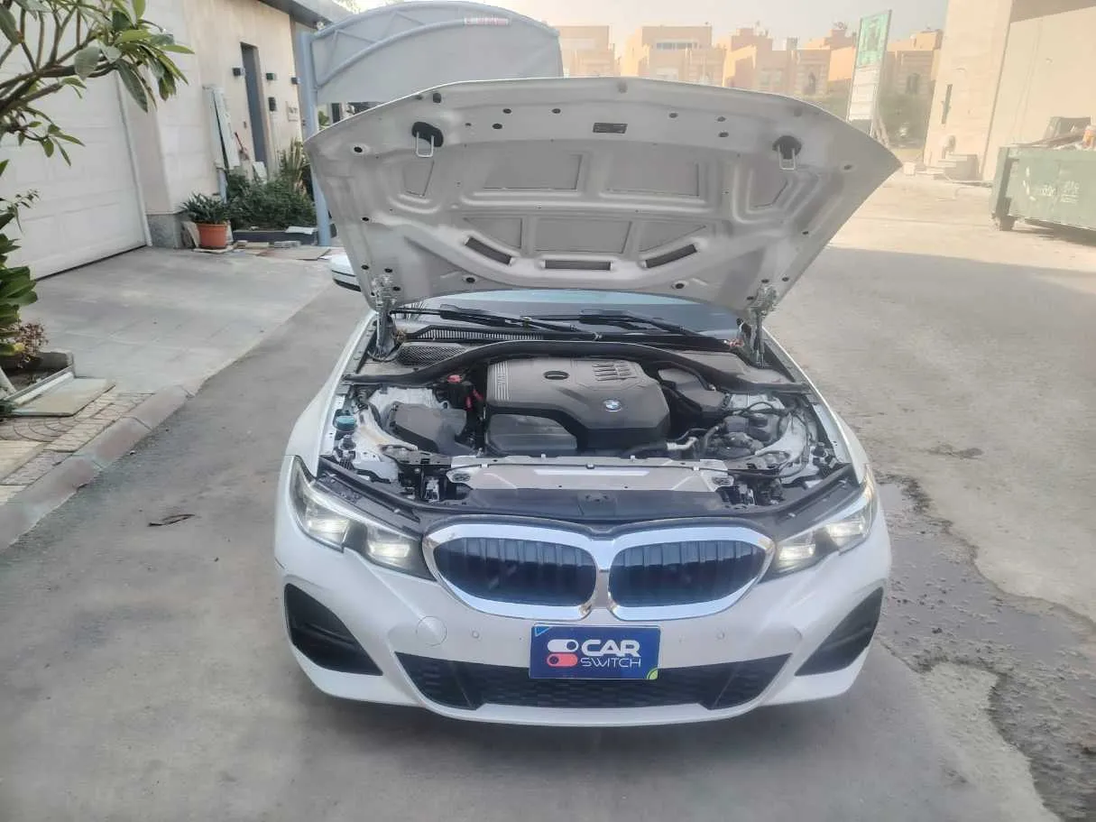 Car image 39