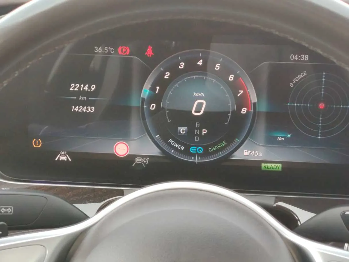 Car image 22