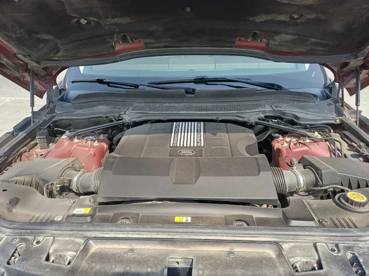 Car image 22