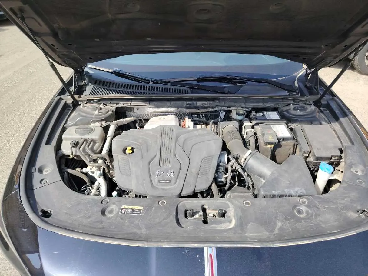Car image 48