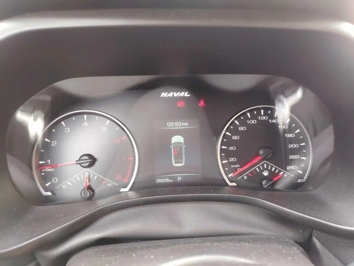 Car image 25