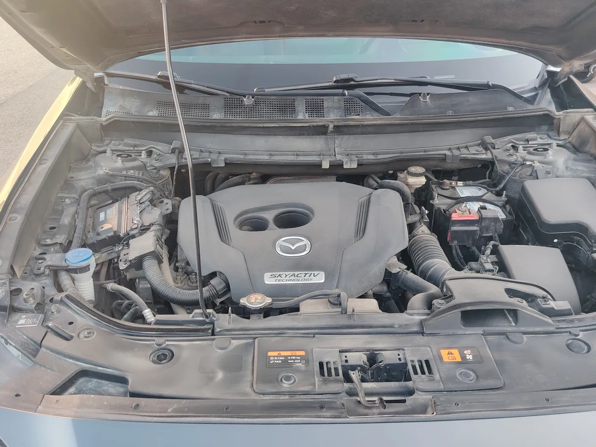 Car image 40