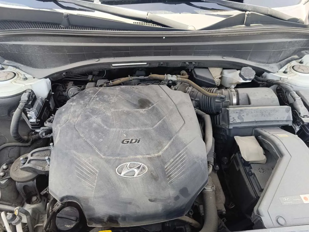 Car image 41