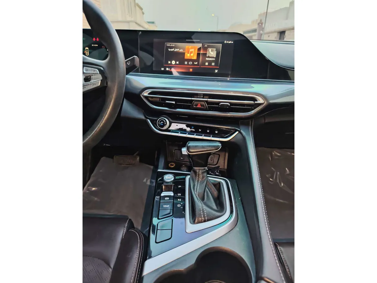 Car image 19