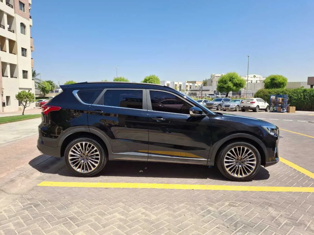 Car image 8