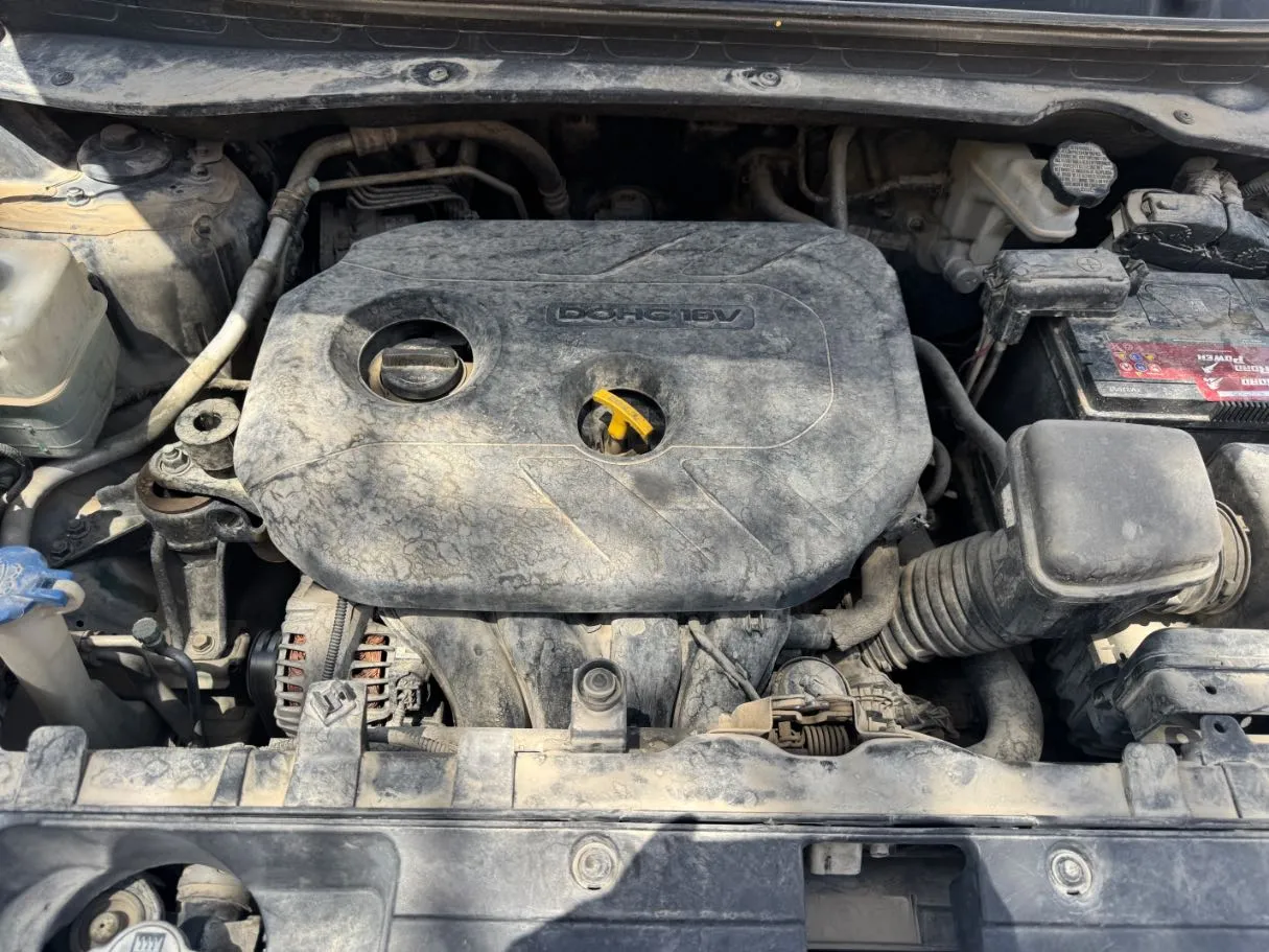 Car image 22