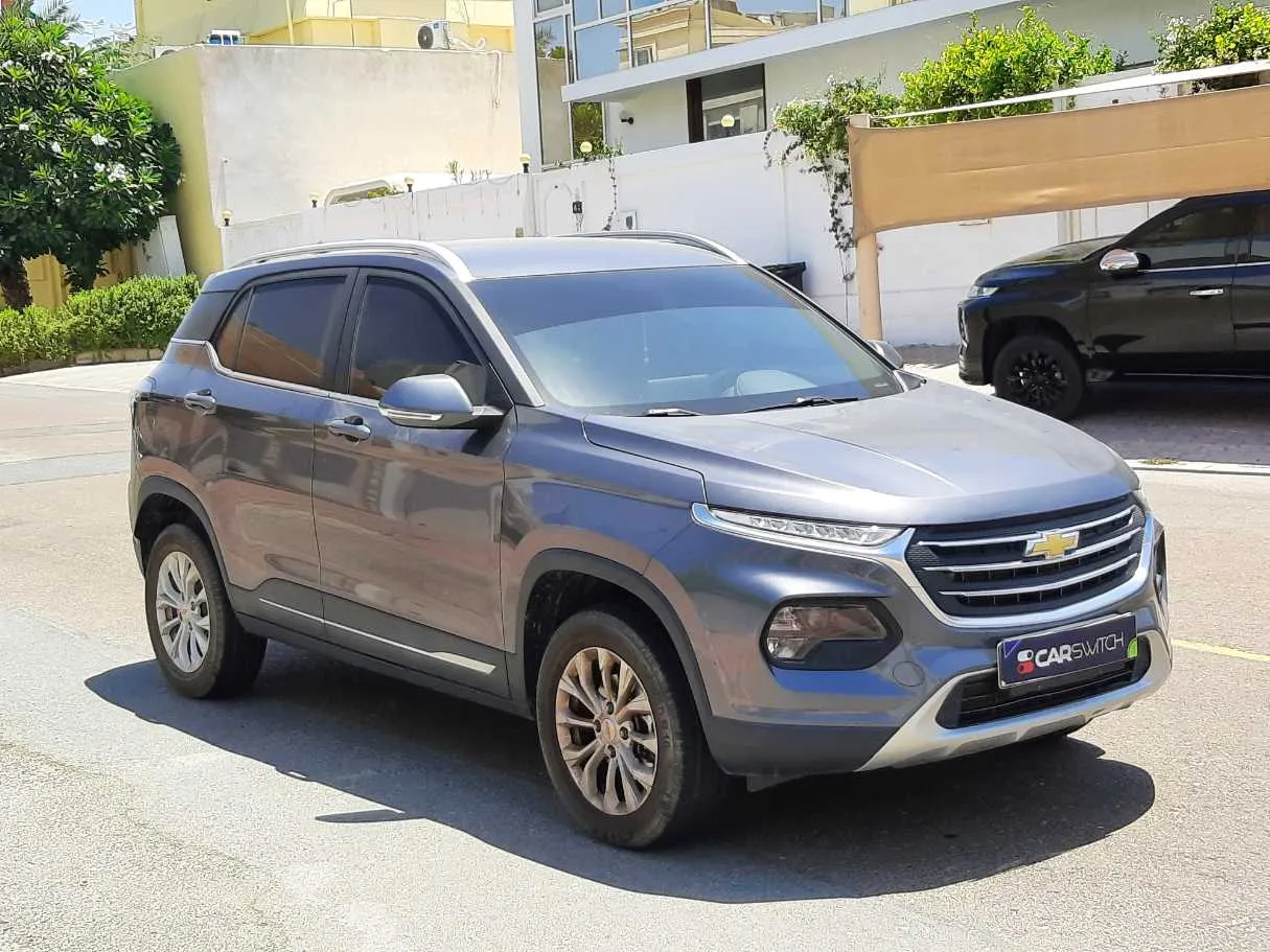 Car image 3
