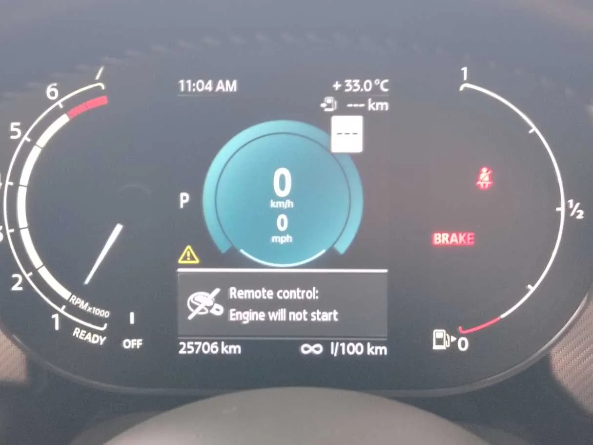 Car image 27