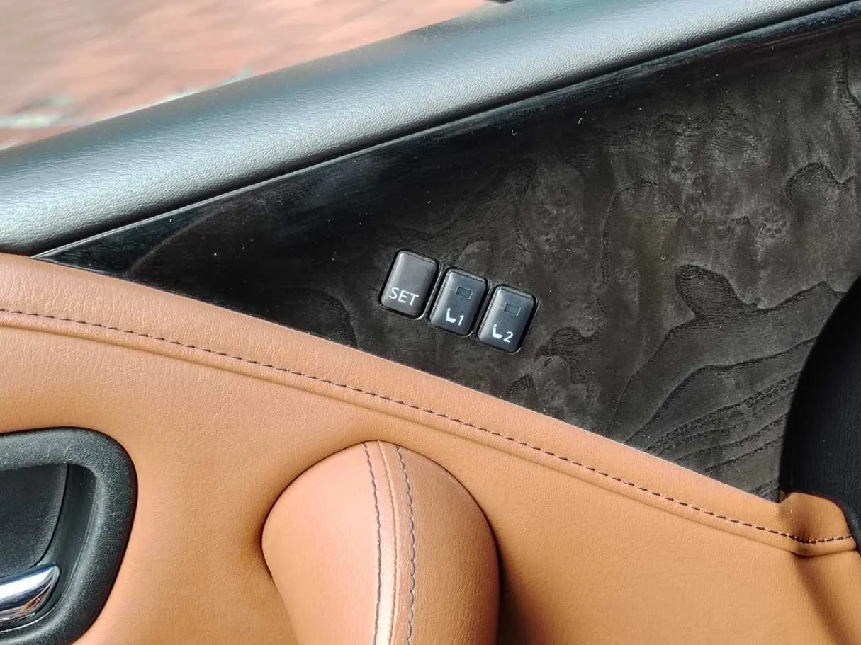 Car image 41