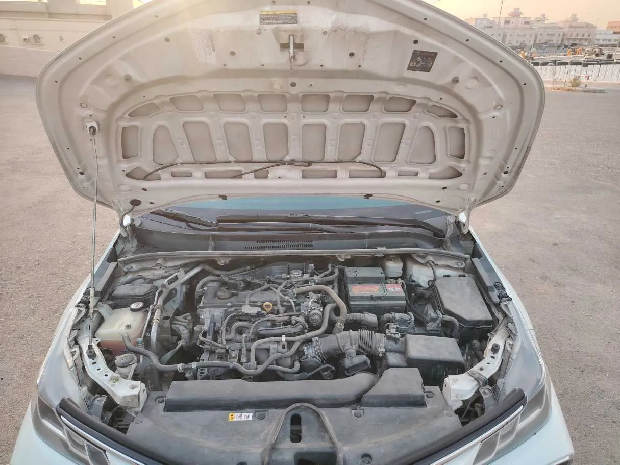 Car image 32