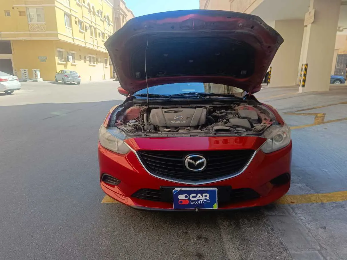 Car image 22