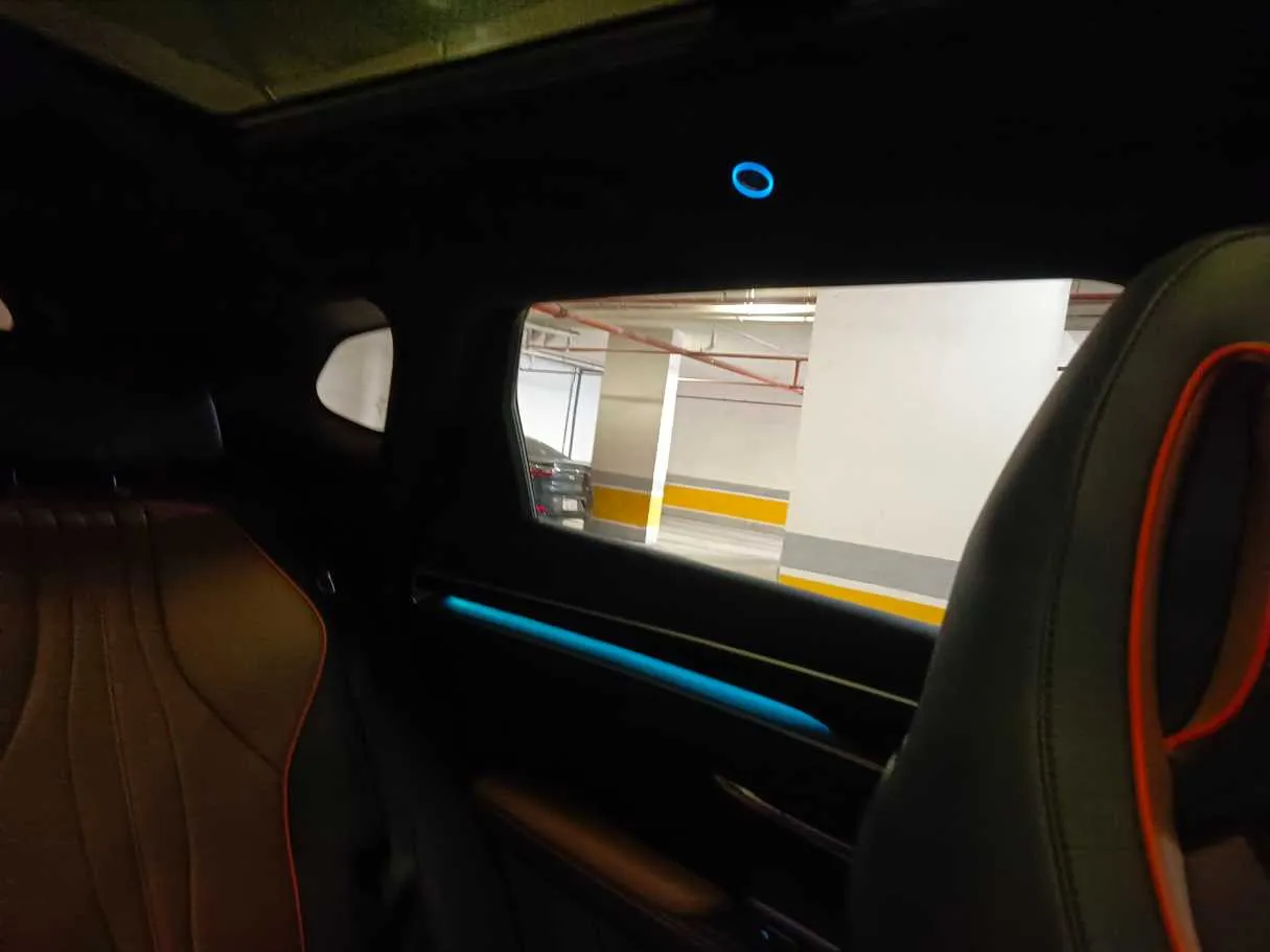 Car image 41