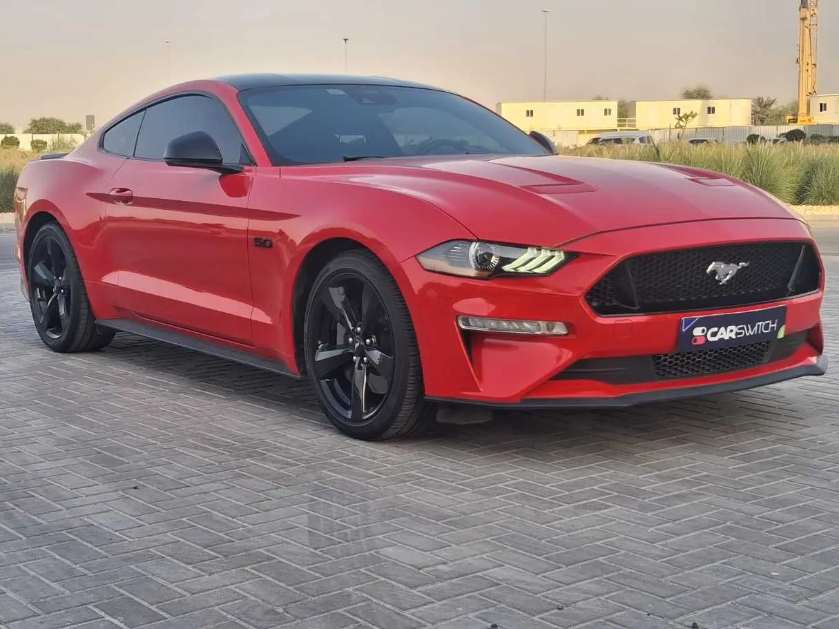 Car image 3