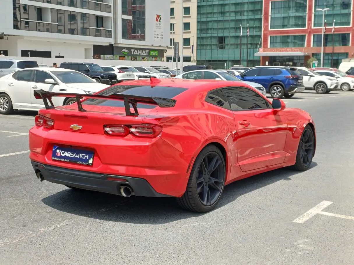 Car image 7