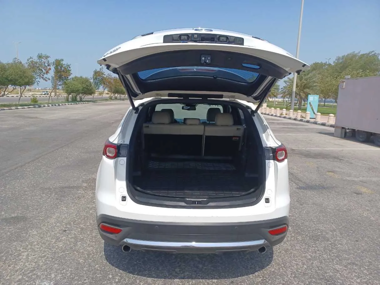 Car image 19
