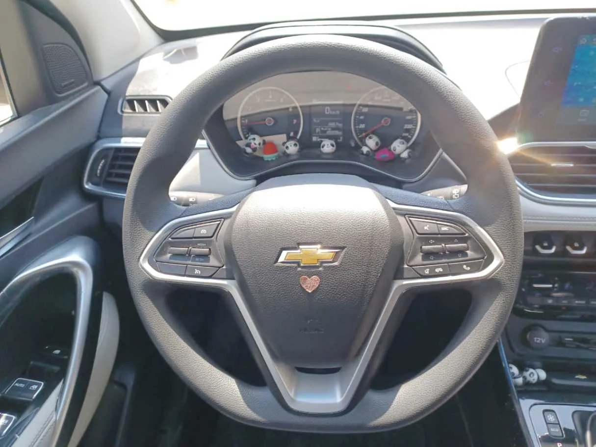 Car image 16
