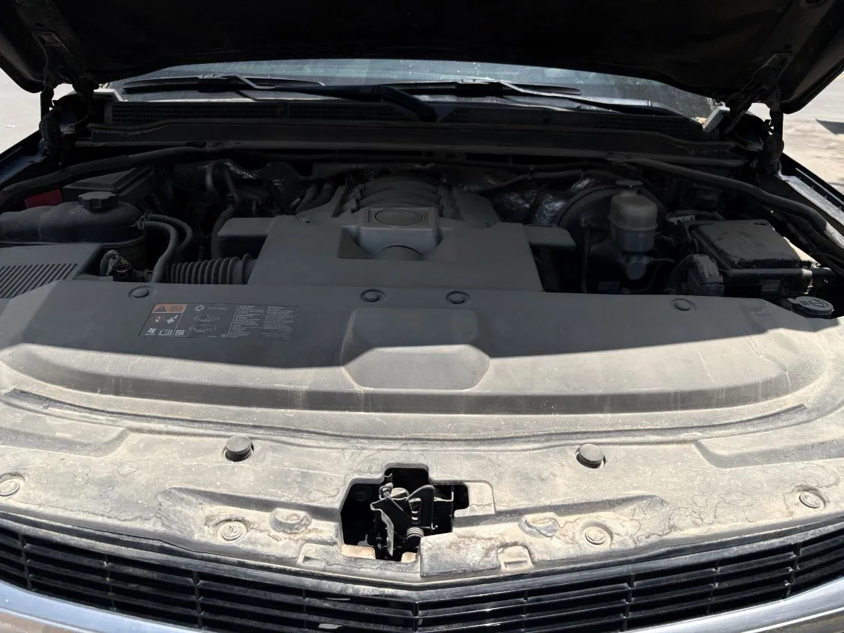 Car image 31
