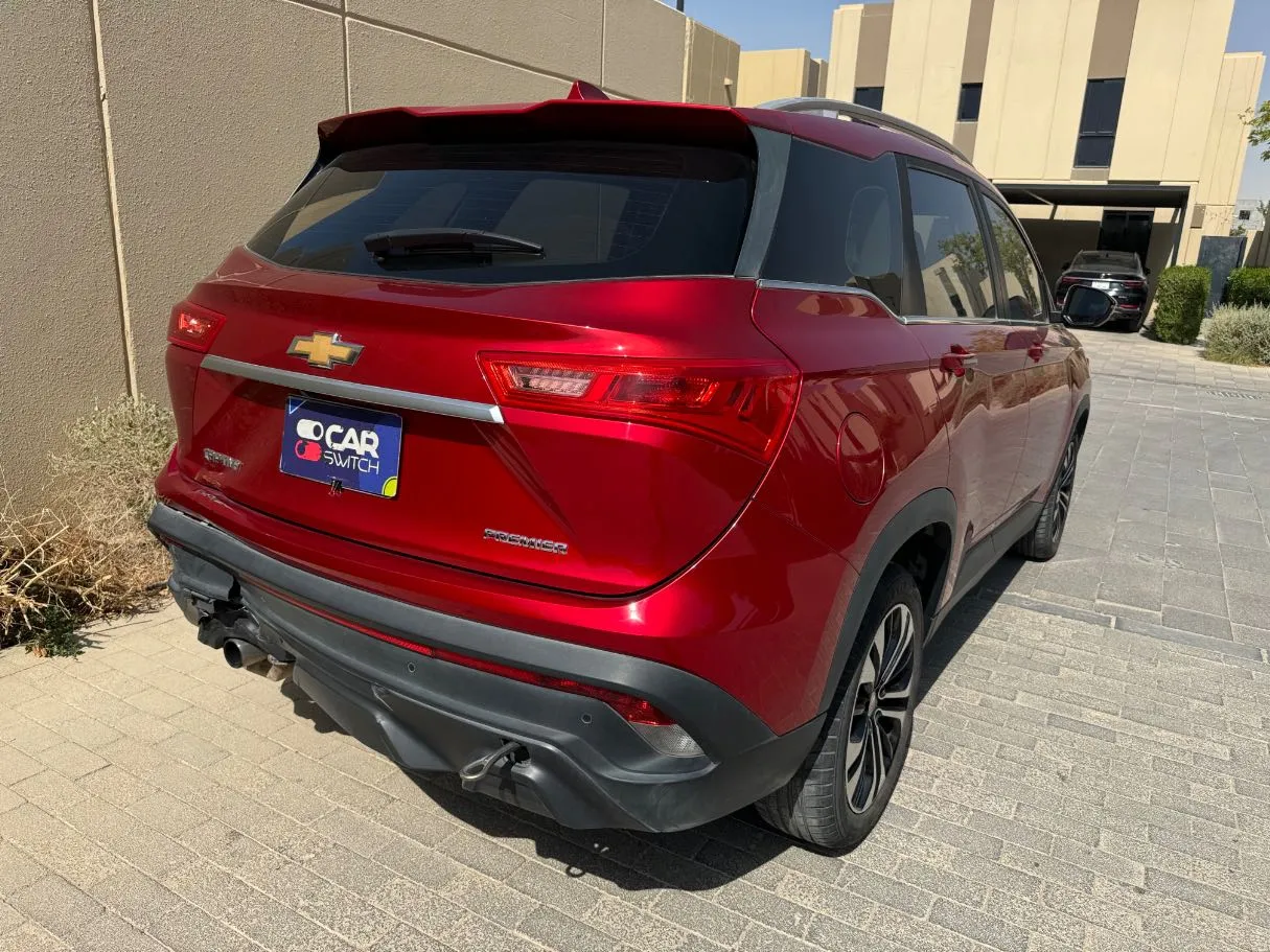 Car image 5