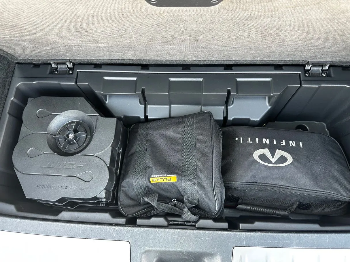 Car image 29