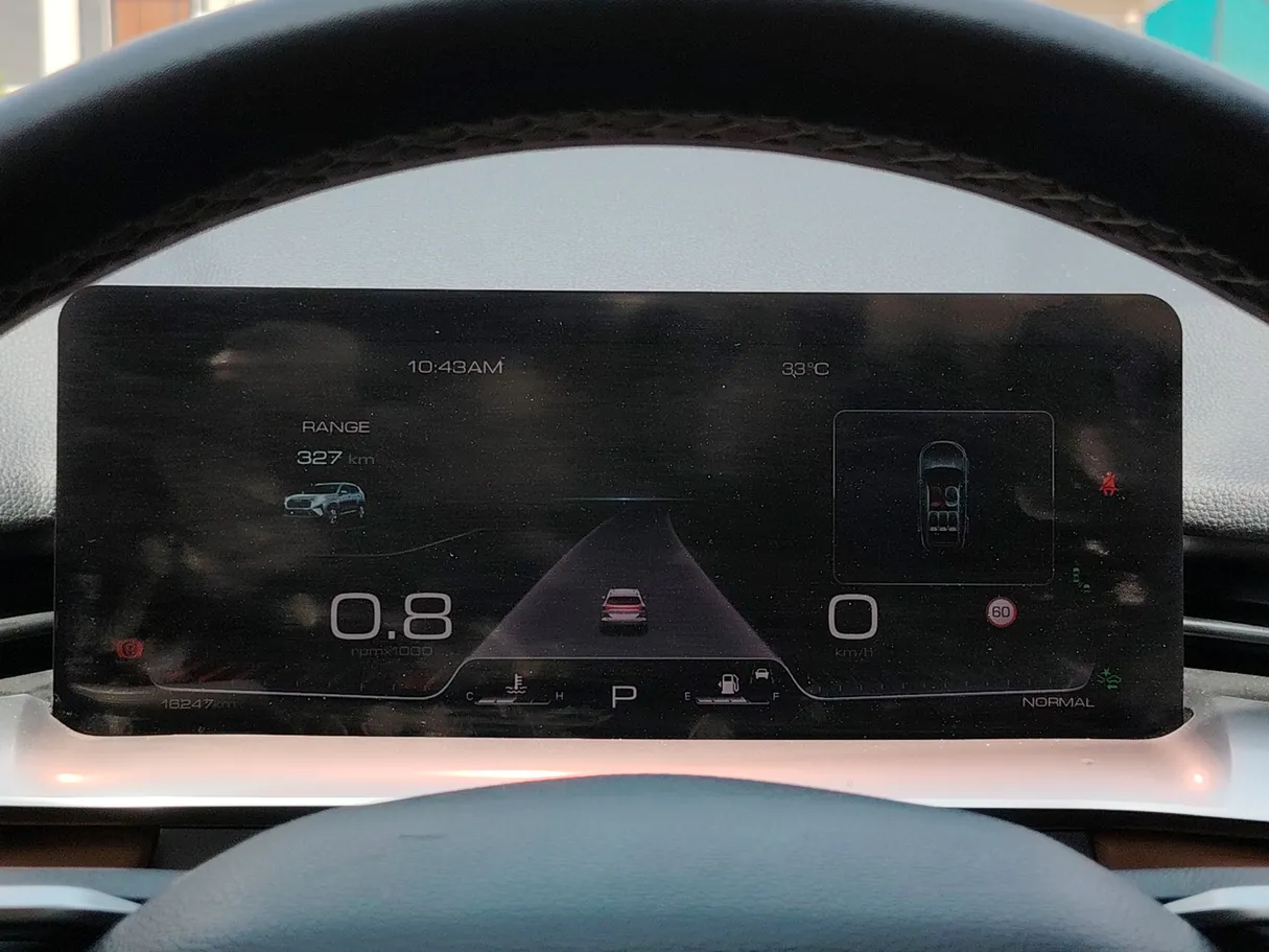 Car image 26