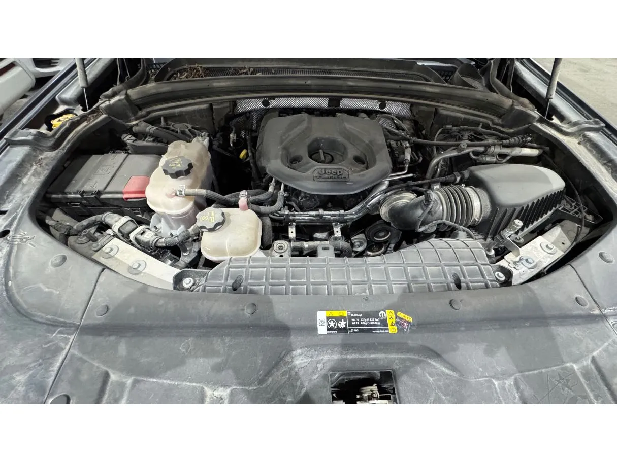 Car image 28