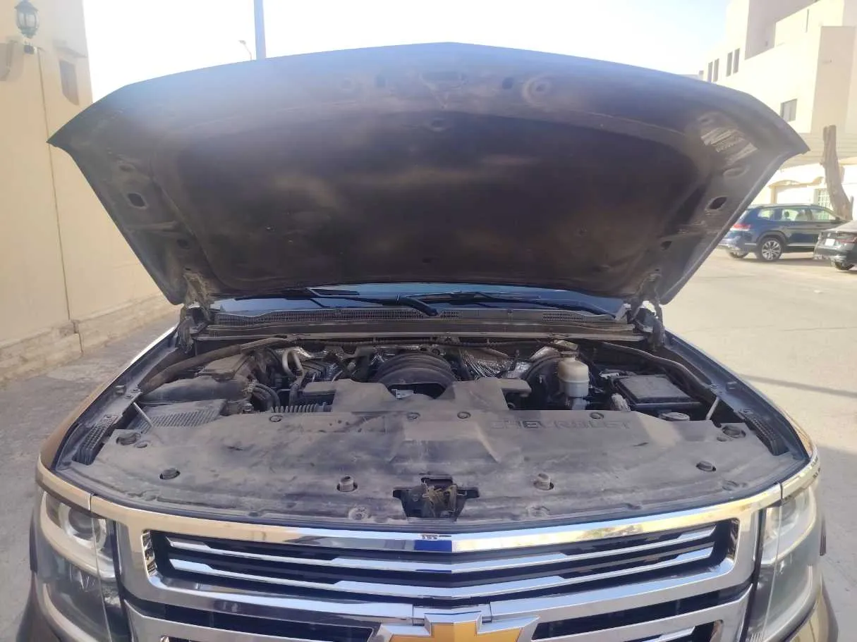 Car image 31