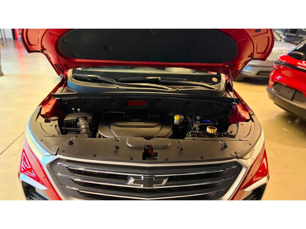 Car image 31