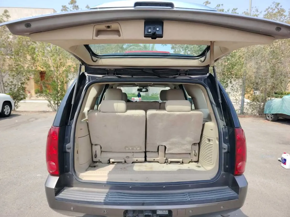 Car image 29
