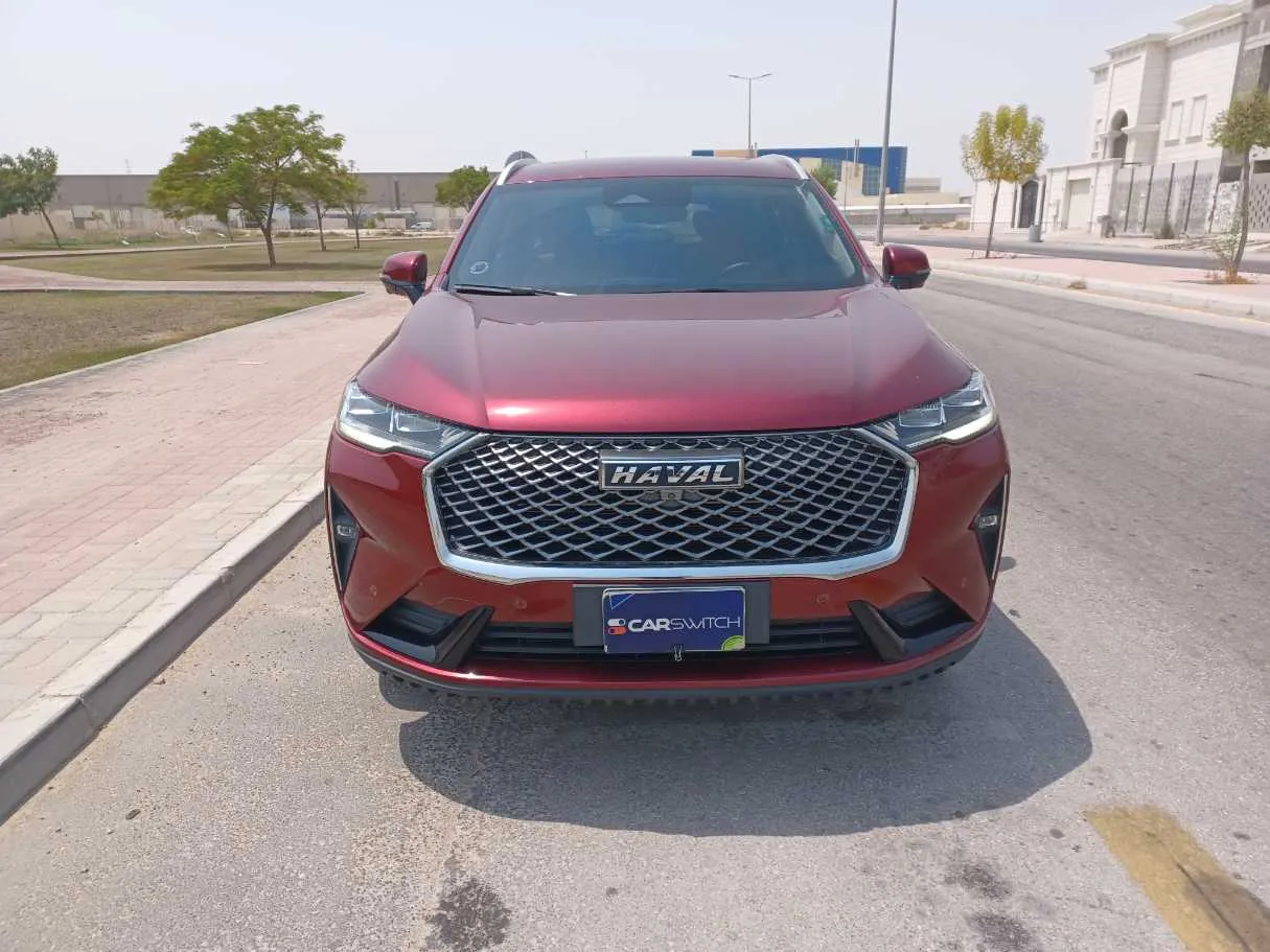 Car image 2