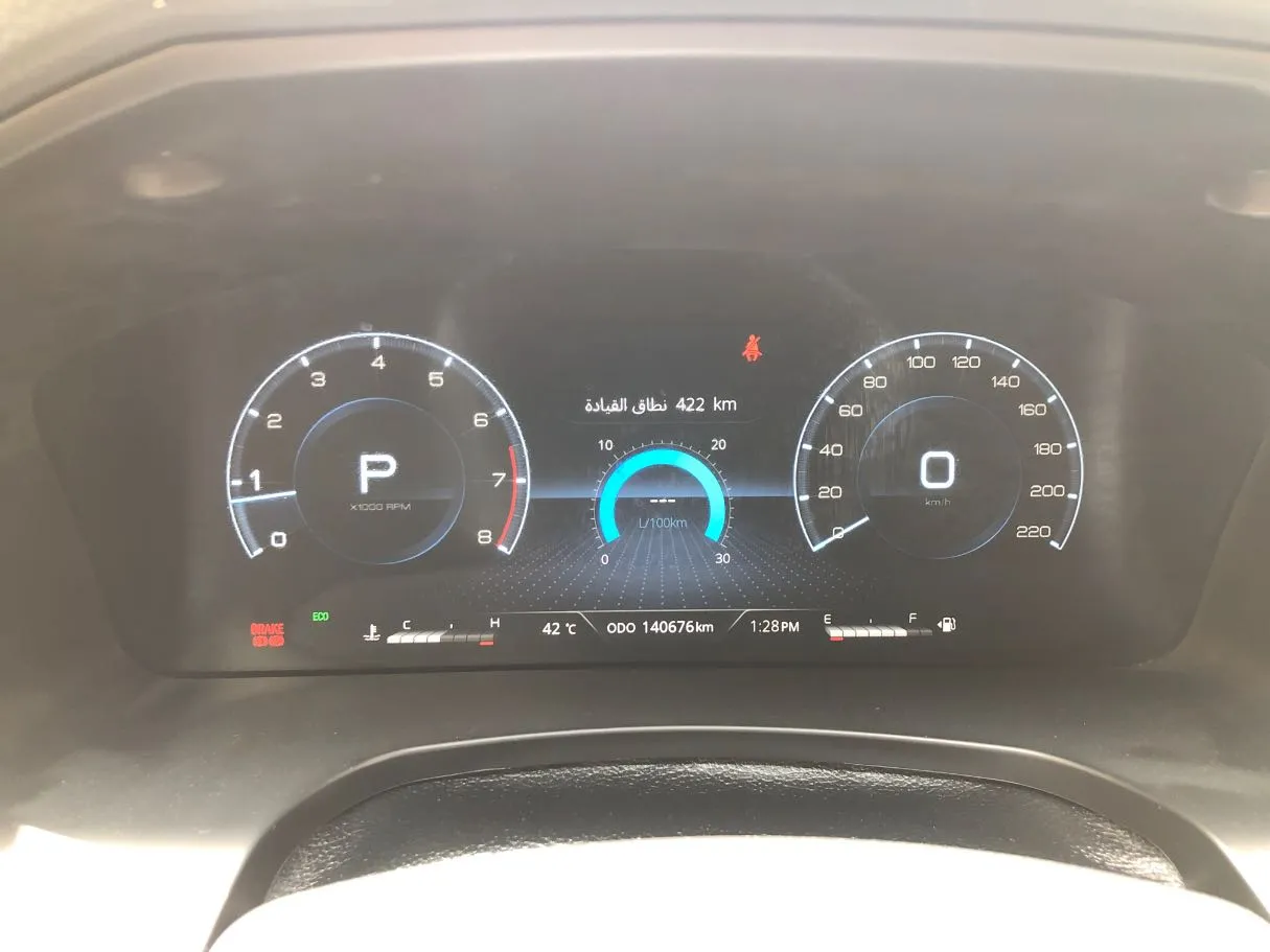 Car image 19