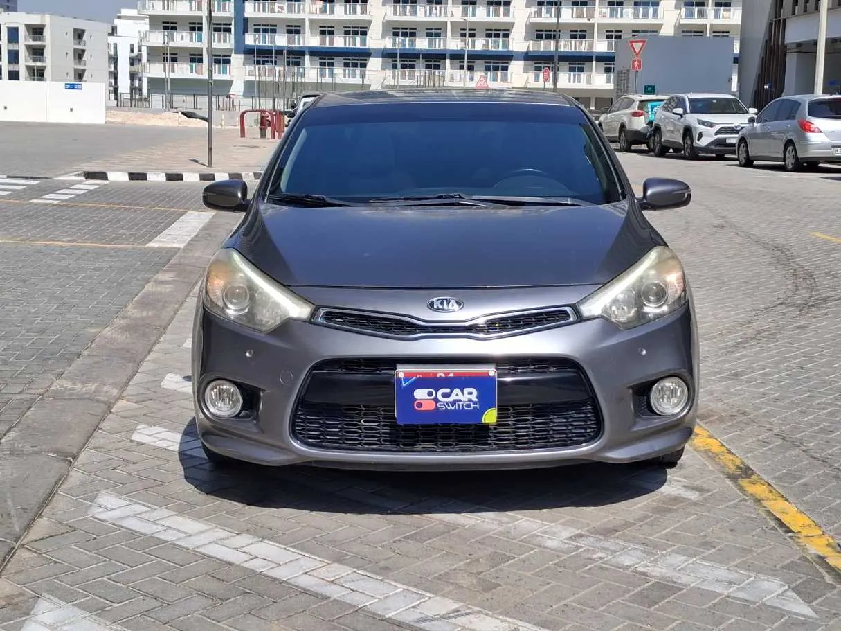 Car image 2