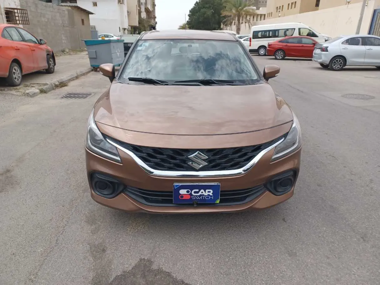 Car image 2