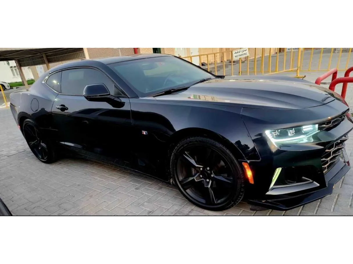 Car image 5