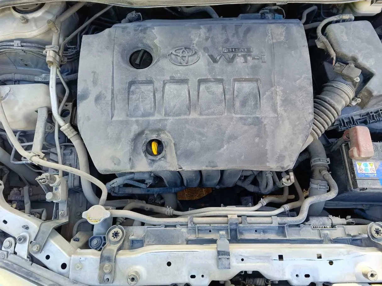 Car image 36