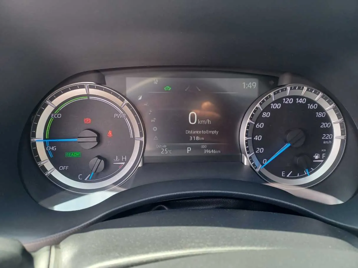 Car image 20