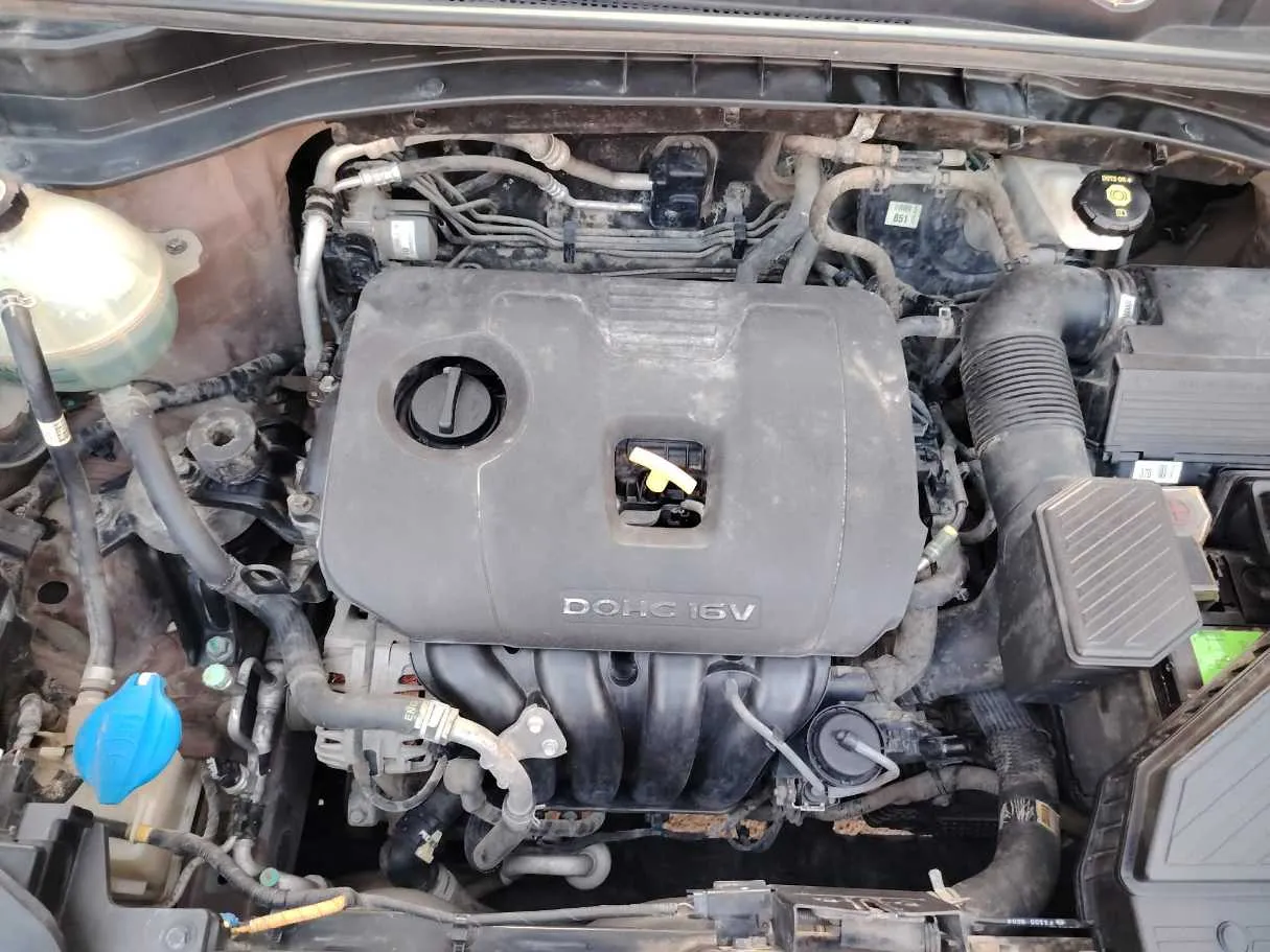 Car image 46
