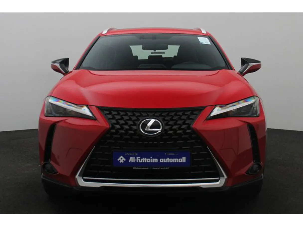 Car image 11