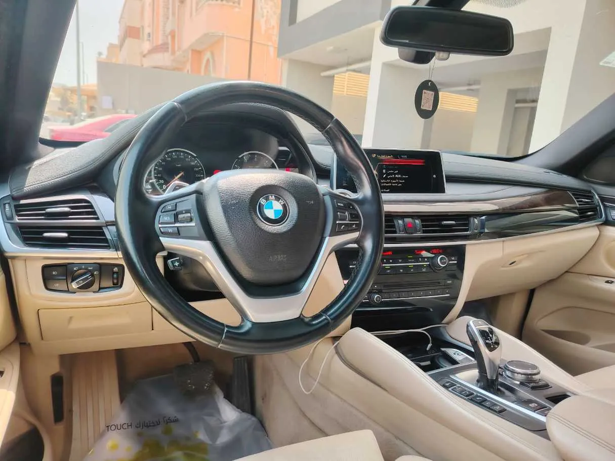Car image 31