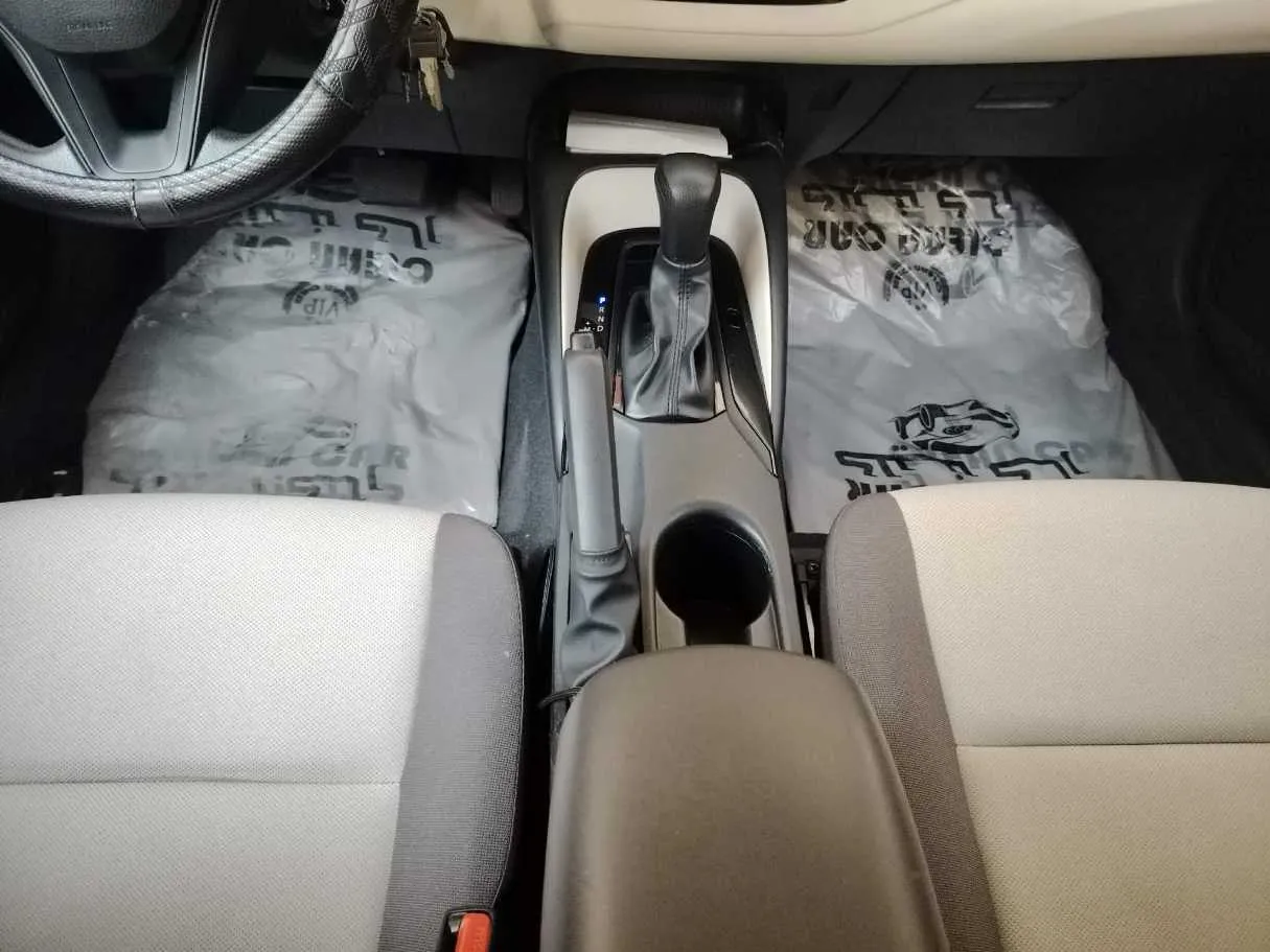 Car image 42