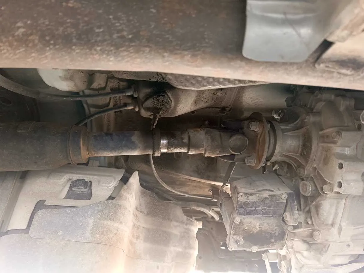 Car image 39