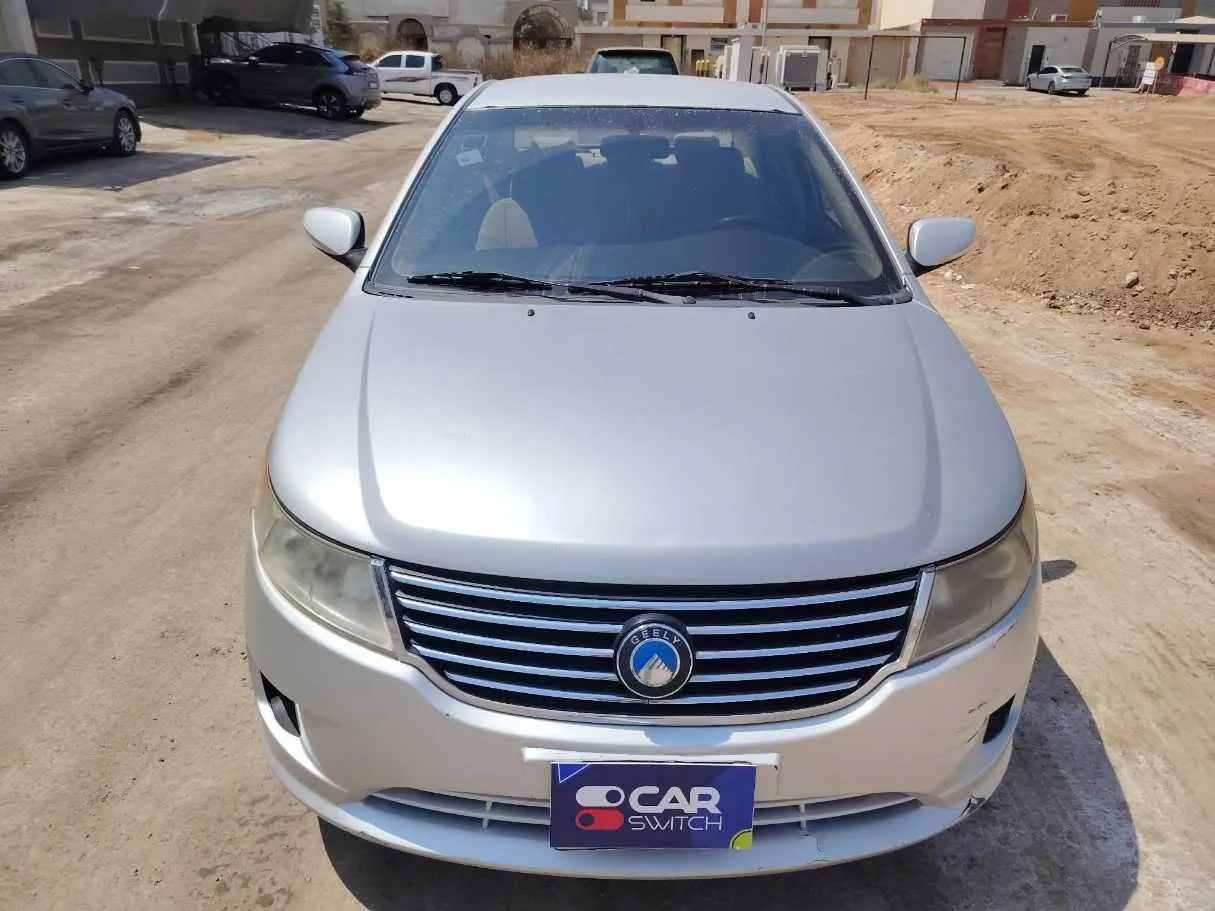 Car image 2