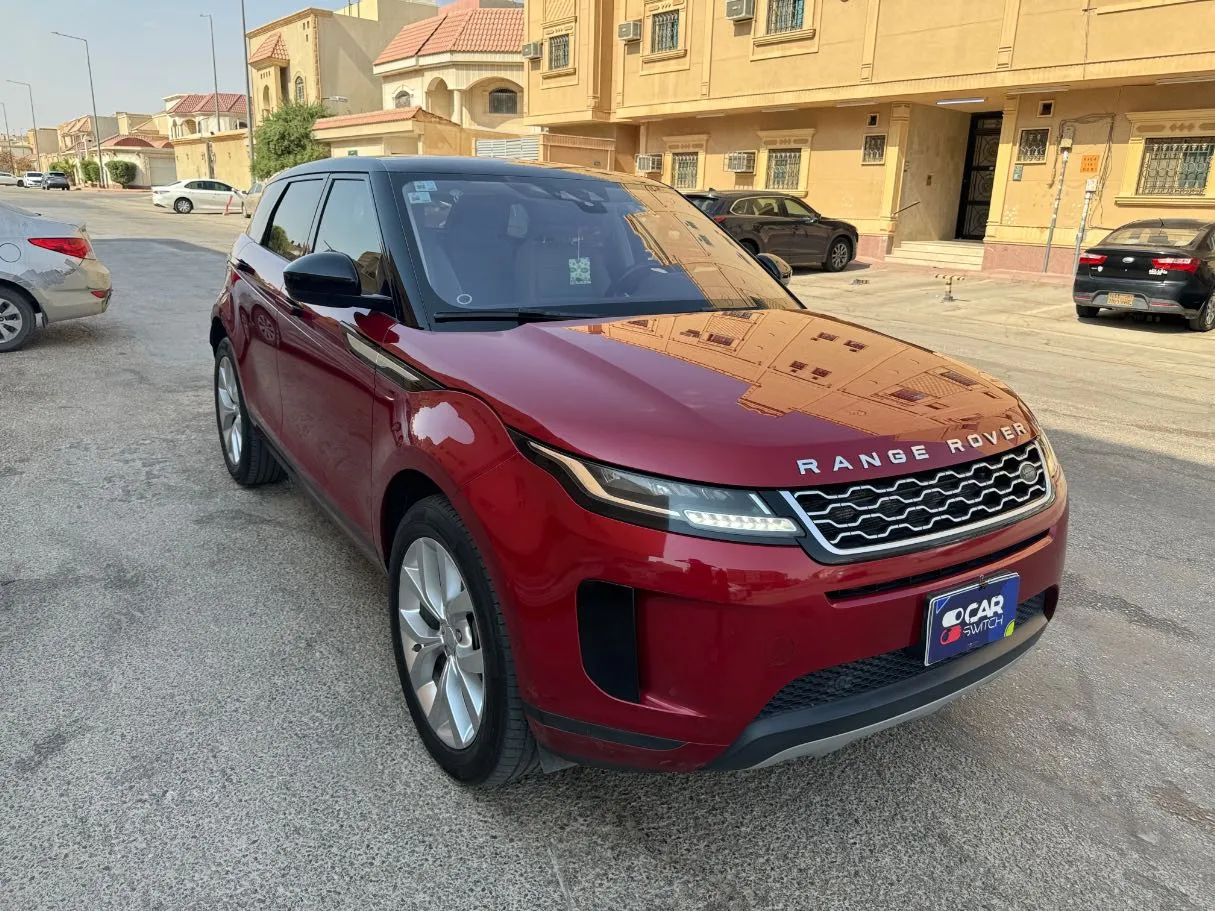 Car image 3