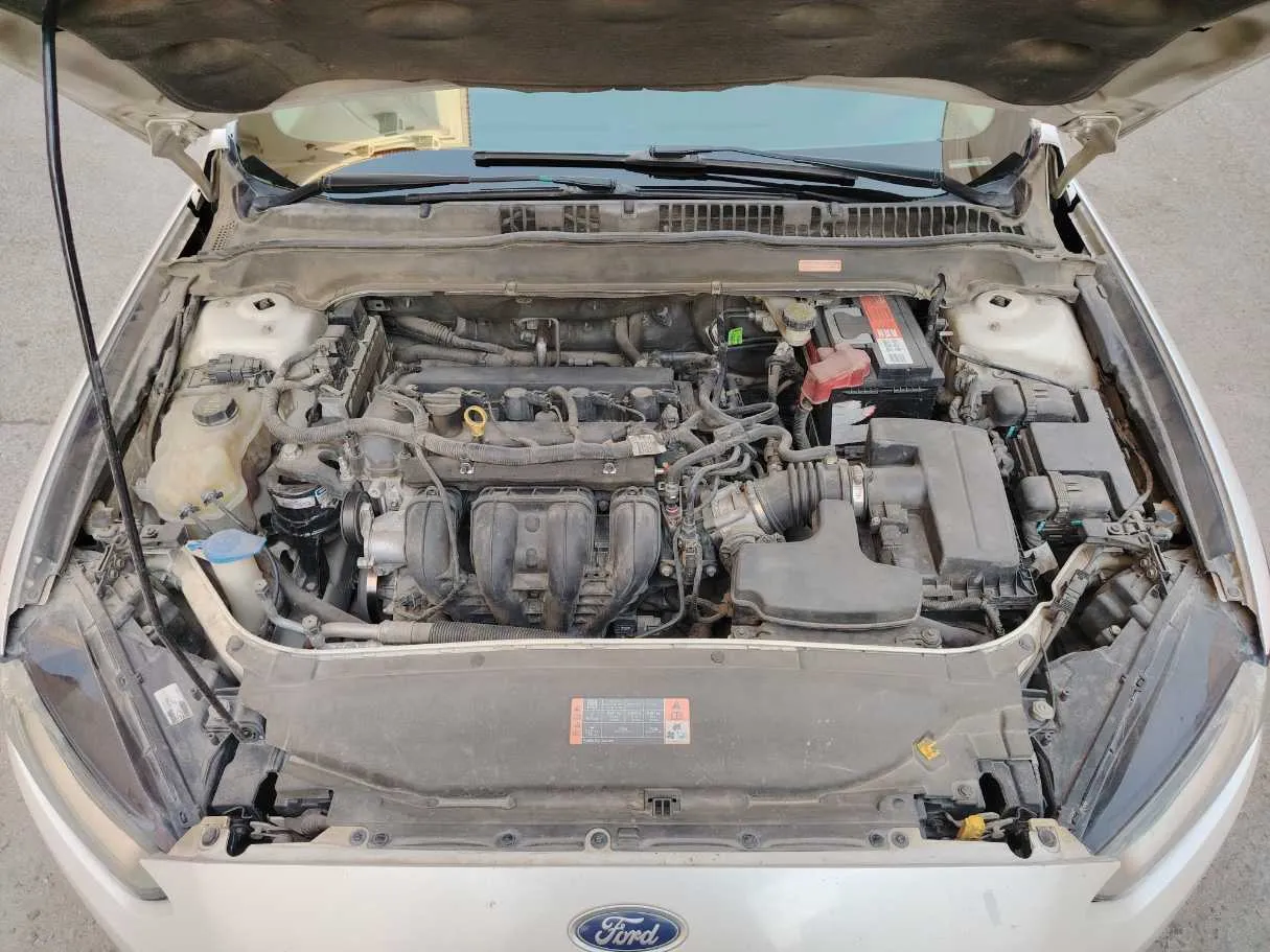 Car image 31