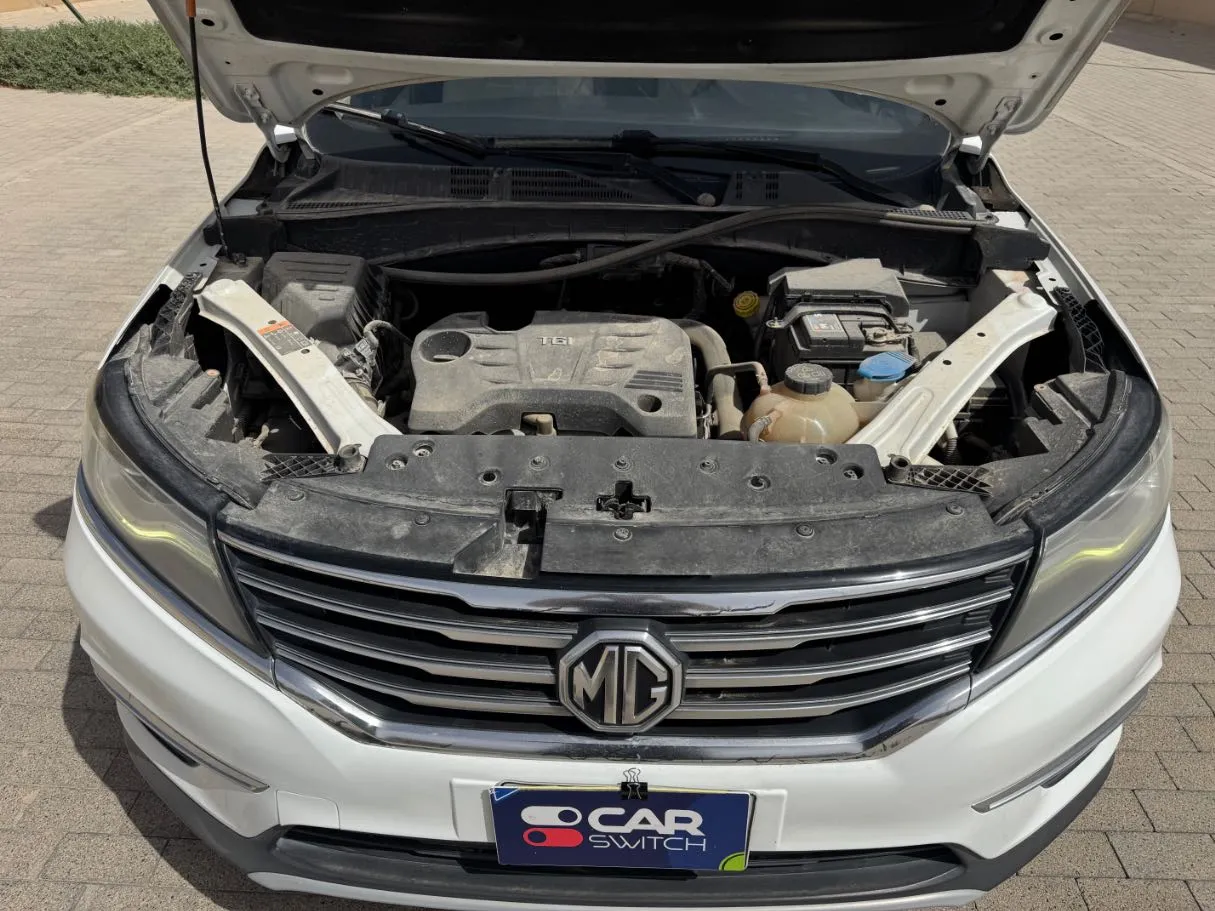 Car image 22